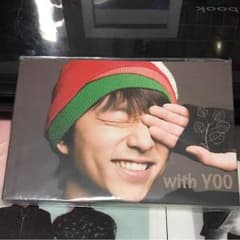 コンユ 公式 メモ帳のサムネイル