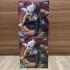 단다단 Figurizmα 피규어 오카른
