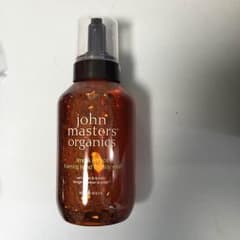 uko＊さま専用 john masters organicsのサムネイル