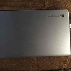 DynaBook KIRAのサムネイル