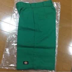 ディッキーズハーフパンツのサムネイル