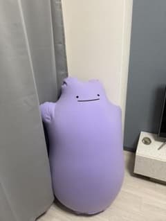 玉*️様 ポケモン メタモンヨギボーハガー 玉*️様 ポケモン メタモンヨギボーハガー - メルカリ
