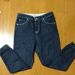 Rodeo♡デニムのサムネイル
