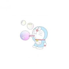 メタ様専用のサムネイル
