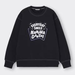 K.O様専用のサムネイル