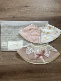 MARLMARL スタイ　２枚セットのサムネイル