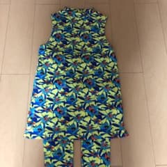 SLY セットアップのサムネイル