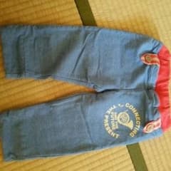 月ちゃん様専用のサムネイル