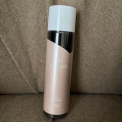 ヴァーチェ リペアモイストローション180ml（通常の1.5倍の大容量