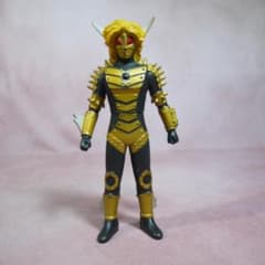 ゴロー450 マルサン雪男イエティカラーver. はしもと玩具店限定 | Shop