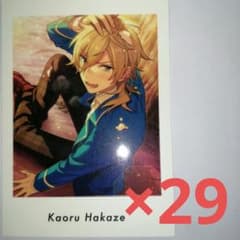 m33743229219_1.jpg?1720987469