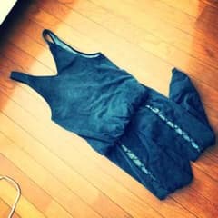 r♡mama様専用のサムネイル