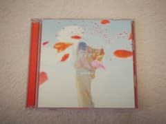 Lovers/「伝言歌」のサムネイル