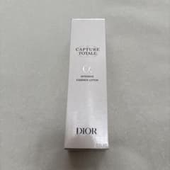 DIOR CAPTURE TOTALE α エッセンスローション 150mlのサムネイル