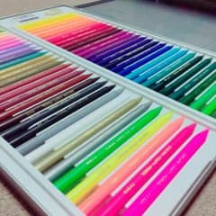 あんだぎ～～様専用のサムネイル