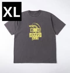 m33743981627_1.jpg?1743321320