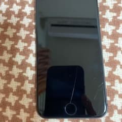 iphone8 64gbのサムネイル