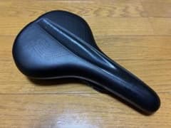 Bontrager トレック　nebula 自転車用サドルのサムネイル