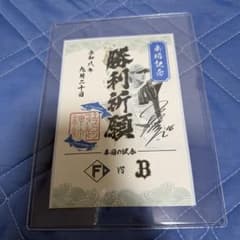 ファイターズ　達孝太　まとめ売りのサムネイル