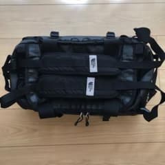 The North Face BC XS 最終値下げのサムネイル