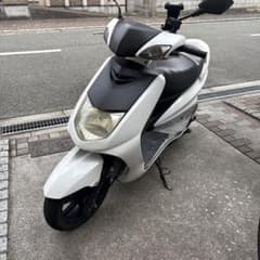 シグナス1型 大阪
