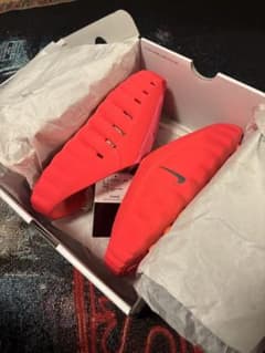 Nike Mind001 26cmのサムネイル