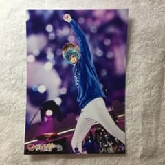 すとぷり ころん ブロマイドのサムネイル