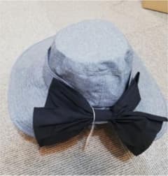 mochi様専用          ポーラ プロテクト帽子のサムネイル