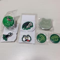 まー様専用のサムネイル