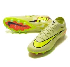 Mercurial Superfly 16 elite ag-pro 25.5 - メルカリ