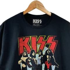 m33745796635_1.jpg?1696413603