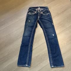 TRUE RELIGION BOBBY SUPER Tのサムネイル