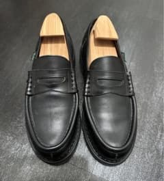 PARABOOT  （REIMS）のサムネイル
