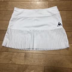 スコート　専用です。のサムネイル