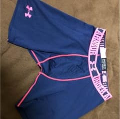 ゆうきち様専用★のサムネイル