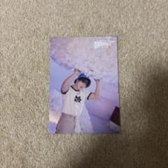 Stray Kids 5-STAR Dome Tour 2023 フォトカードのサムネイル