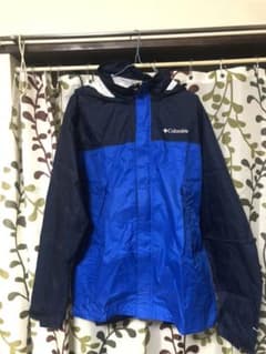 メガトロンさん専用のサムネイル