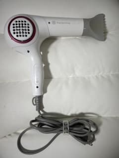 HARBLAUZER ヘアドライヤーのサムネイル