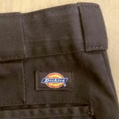 Dickies  874 Original Fit　パンツのサムネイル