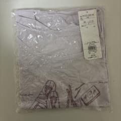 チャコット　Tシャツのサムネイル