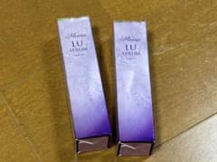 ムーサ LU・セラム my 美容液50ｇのサムネイル