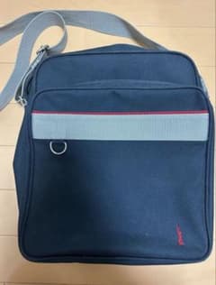 East Boy ショルダーバッグのサムネイル