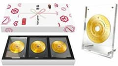 DVD とんねるずのみなさんのおかげでBOX(鑑賞用)のサムネイル