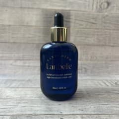 Lanbelle ULTRA LIFTING EGF AMPOULE 30mlのサムネイル