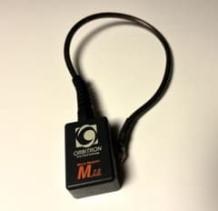 オービトロン マイクロリアクター M 2.0 中古のサムネイル