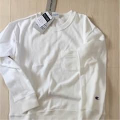 専用になります。のサムネイル