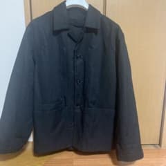 LEMAIRE workwear sb jacket - メルカリ