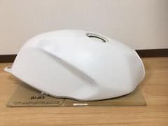 バリオス 1型 タンクのサムネイル