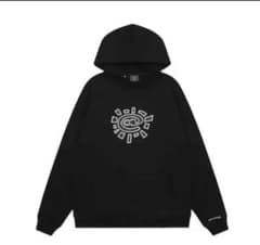 alwaysパーカーのサムネイル