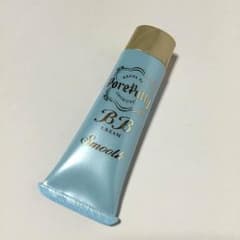 毛穴パテ職人♡BBクリームのサムネイル